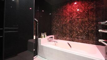 Restay Sun City - Adults Only