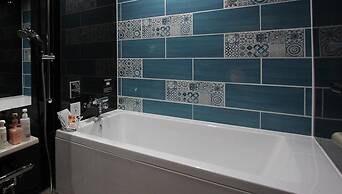 Restay Sun City - Adults Only