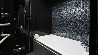 Restay Sun City - Adults Only