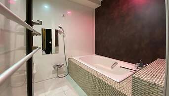 Restay Sun City - Adults Only