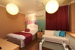 Restay Sun City - Adults Only