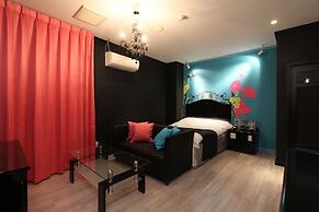 Restay Sun City - Adults Only