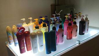 Restay Sun City - Adults Only