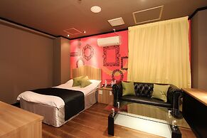 Restay Sun City - Adults Only