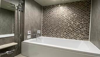 Restay Sun City - Adults Only