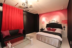 Restay Sun City - Adults Only