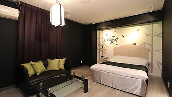 Restay Sun City - Adults Only