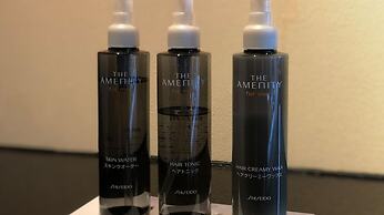 Restay Sun City - Adults Only