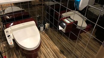 Restay Sun City - Adults Only