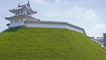 Restay Sun City - Adults Only