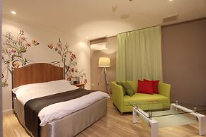 Restay Sun City - Adults Only