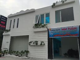 Mai Tuan Chanh Mon A Hotel
