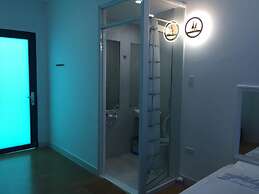 Mai Tuan Chanh Mon A Hotel