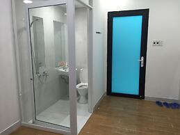 Mai Tuan Chanh Mon A Hotel