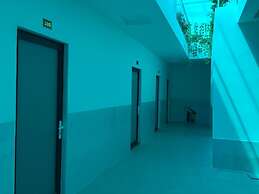 Mai Tuan Chanh Mon A Hotel