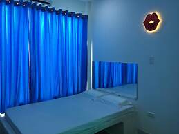 Mai Tuan Chanh Mon A Hotel