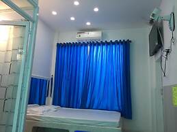 Mai Tuan Chanh Mon A Hotel