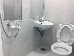 Mai Tuan Chanh Mon A Hotel