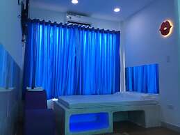 Mai Tuan Chanh Mon A Hotel