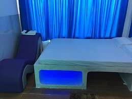 Mai Tuan Chanh Mon A Hotel