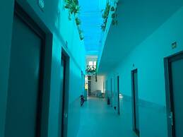 Mai Tuan Chanh Mon A Hotel