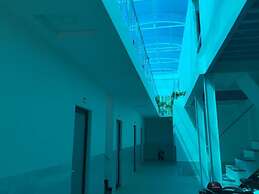 Mai Tuan Chanh Mon A Hotel