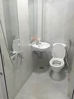 Mai Tuan Chanh Mon A Hotel