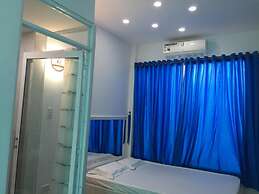 Mai Tuan Chanh Mon A Hotel