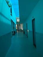 Mai Tuan Chanh Mon A Hotel