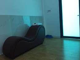 Mai Tuan Chanh Mon A Hotel