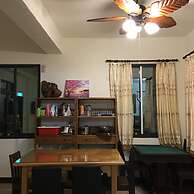 Bo Jue Farm Stay
