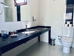 Rizom Tatil Koyu
