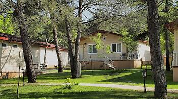 Rizom Tatil Koyu