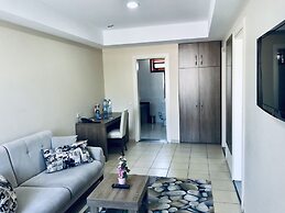 Rizom Tatil Koyu