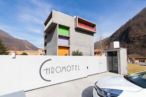 Chromotel