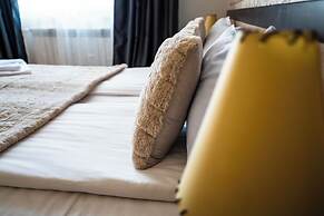 Apart Hotel Dream
