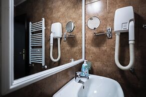 Apart Hotel Dream