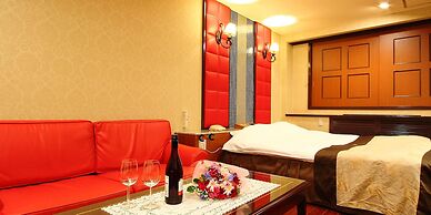 Restay Niigata - Adult Only
