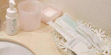 Restay Niigata - Adult Only