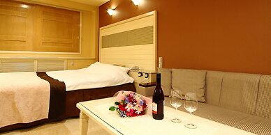 Restay Niigata - Adult Only
