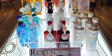 Restay Niigata - Adult Only