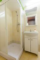 Guests love California on Chernyakhovskogo