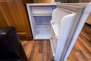 Guests love California on Chernyakhovskogo