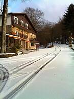 Albergo Generale Cantore