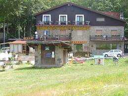Albergo Generale Cantore