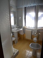 Albergo Generale Cantore