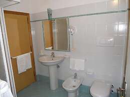 Albergo Generale Cantore