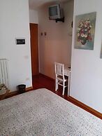 Albergo Generale Cantore