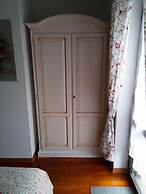 Albergo Generale Cantore