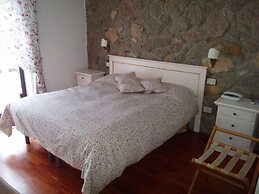 Albergo Generale Cantore